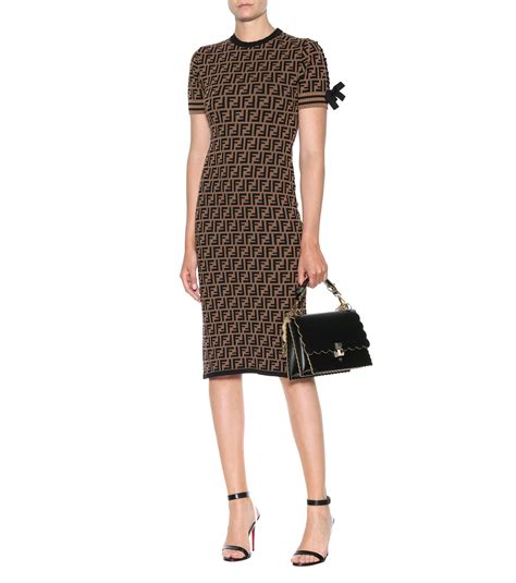 fendi dress cheap|Fendi online outlet.